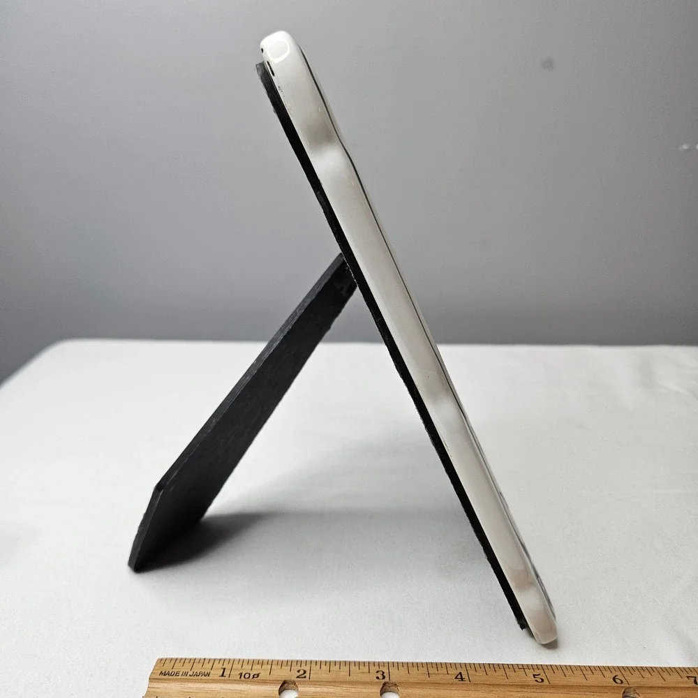 Unbranded measurements height